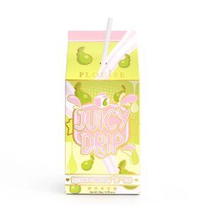 P.Louise Juicy Drip Lip Mask And Scrub Duo | Nothing Compears To You | NEW